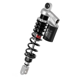 Cp.Amm.RG362-360TRCL-20-888HONDA Cb 1100 F Bol Dor 83-